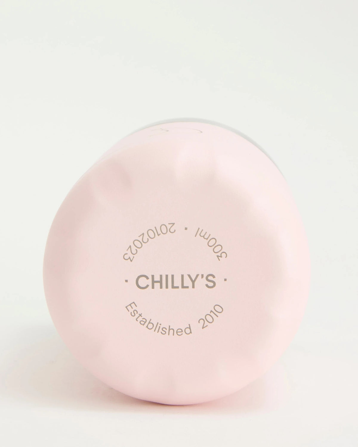 Kids Food Pot 300 ml mystic garden | Bildmaterial bereitgestellt von SHOES.PLEASE.