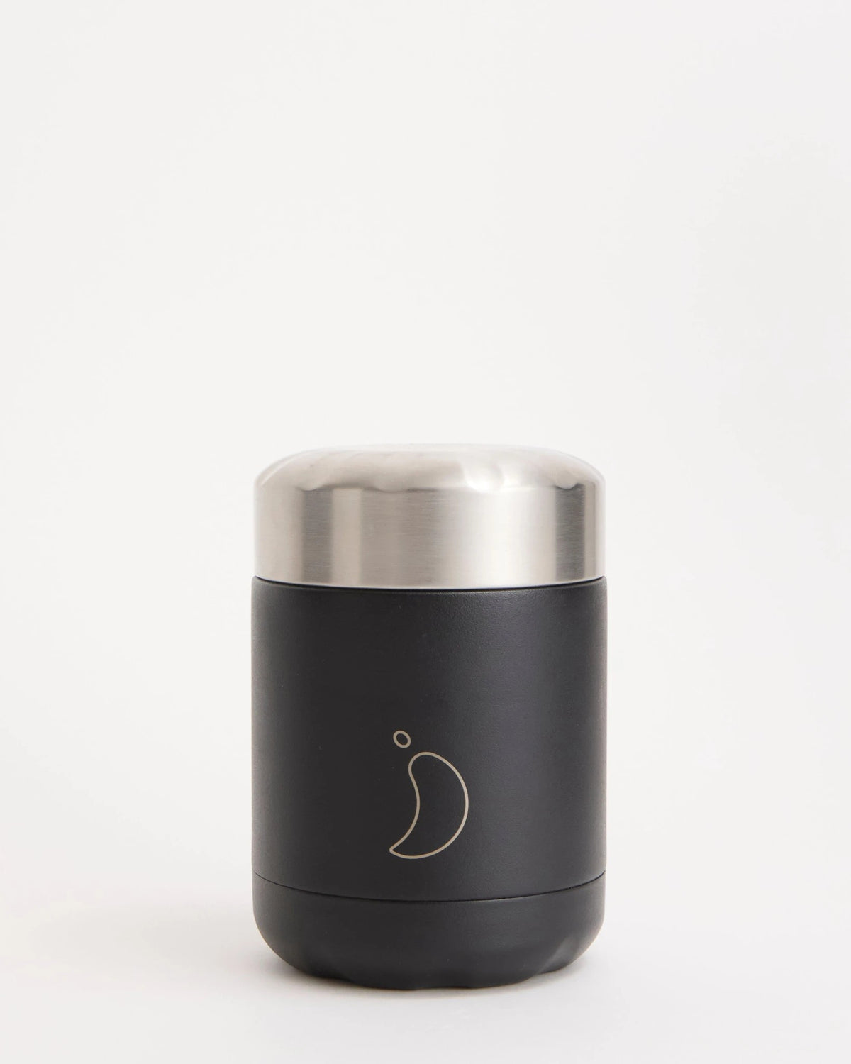 Kids Food Pot 300 ml space cadet | Bildmaterial bereitgestellt von SHOES.PLEASE.