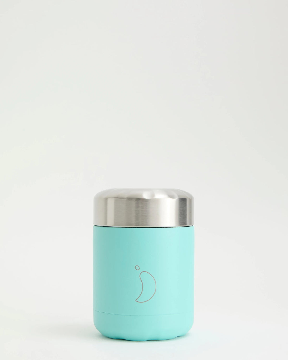 Food Pot Original 300 ml pastel green | Bildmaterial bereitgestellt von SHOES.PLEASE.