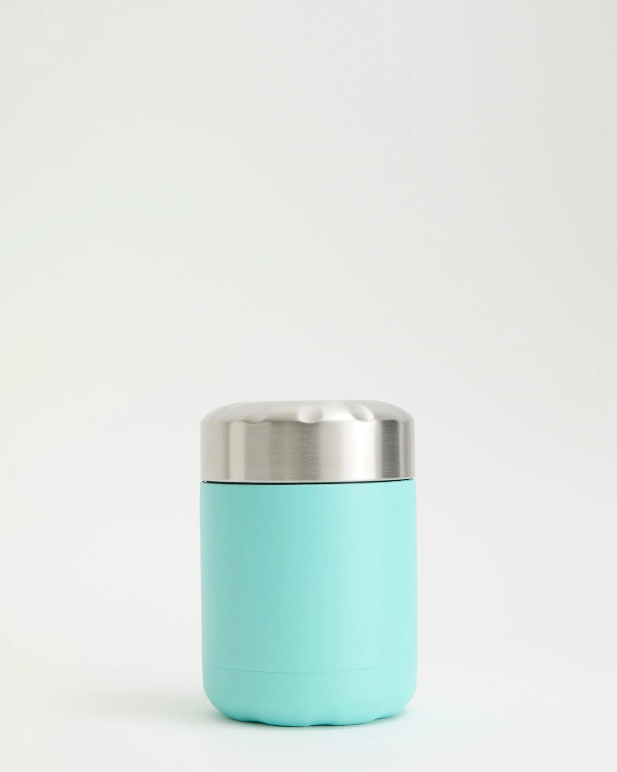Food Pot Original 300 ml pastel green | Bildmaterial bereitgestellt von SHOES.PLEASE.