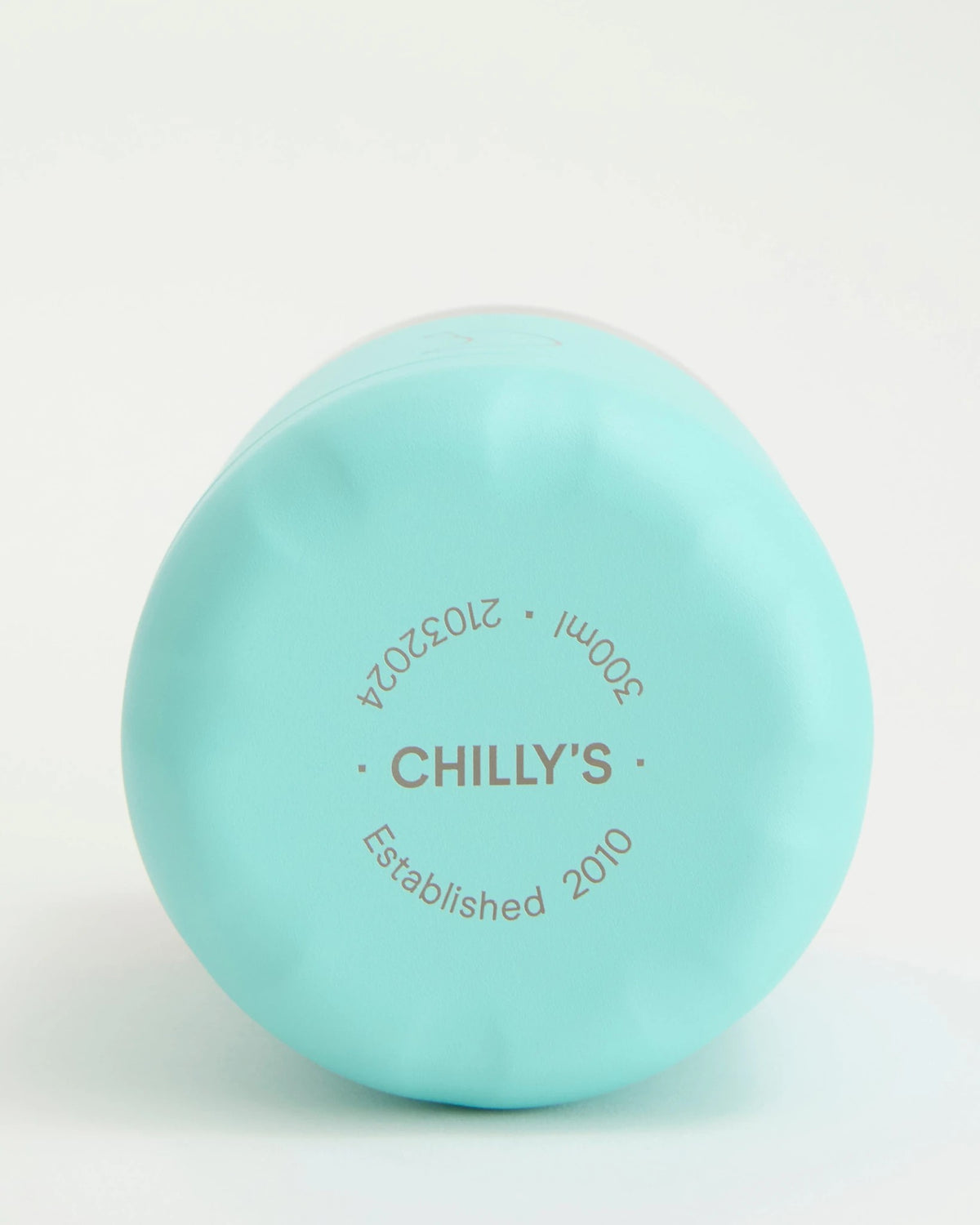Food Pot Original 300 ml pastel green | Bildmaterial bereitgestellt von SHOES.PLEASE.