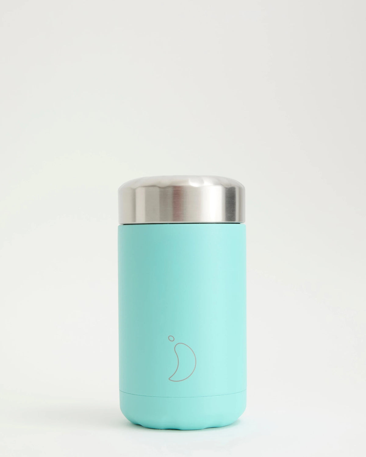 Food Pot Original 500 ml pastel green | Bildmaterial bereitgestellt von SHOES.PLEASE.
