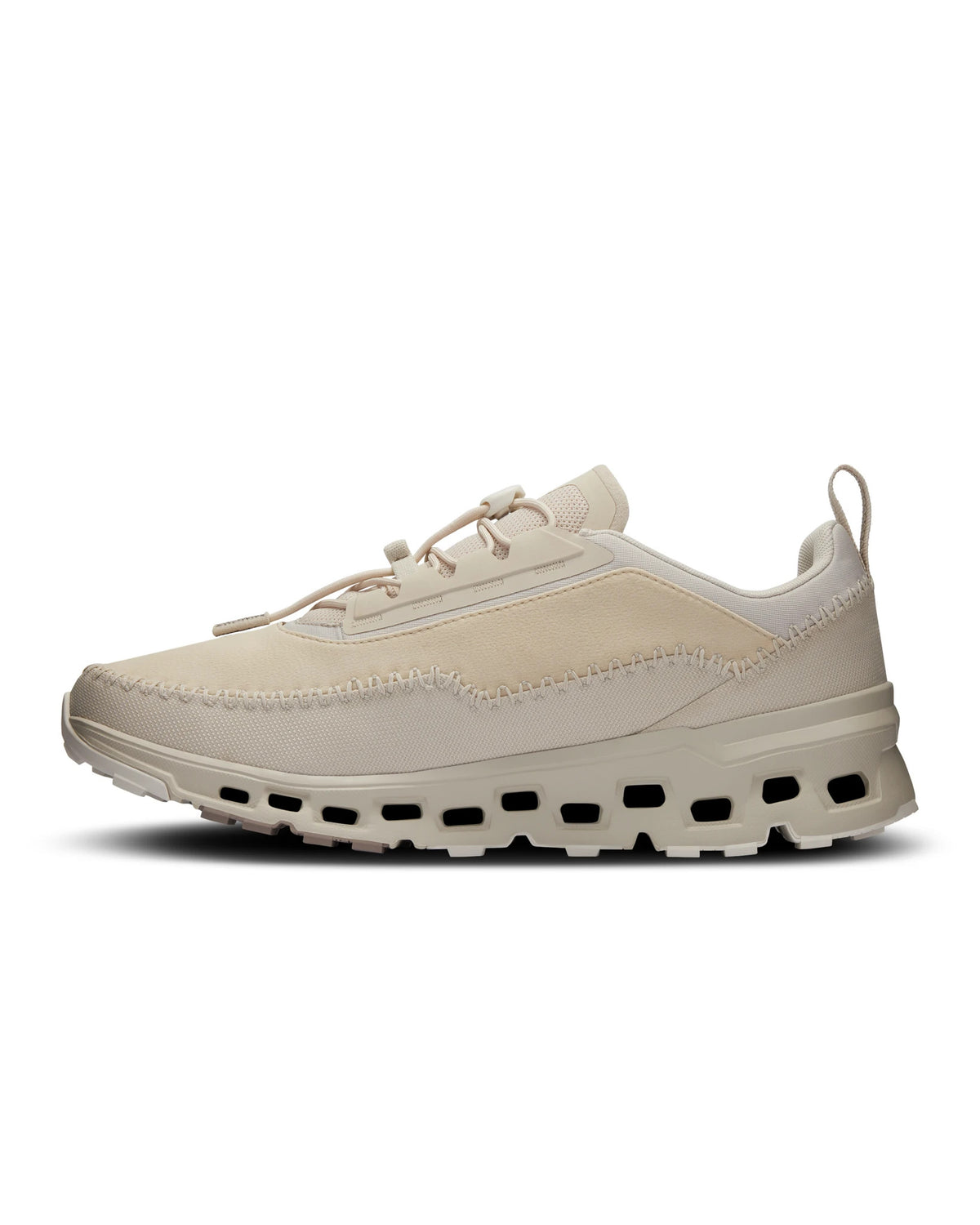 Cloudaway 2 M Black | Ivory | Bildmaterial bereitgestellt von SHOES.PLEASE.