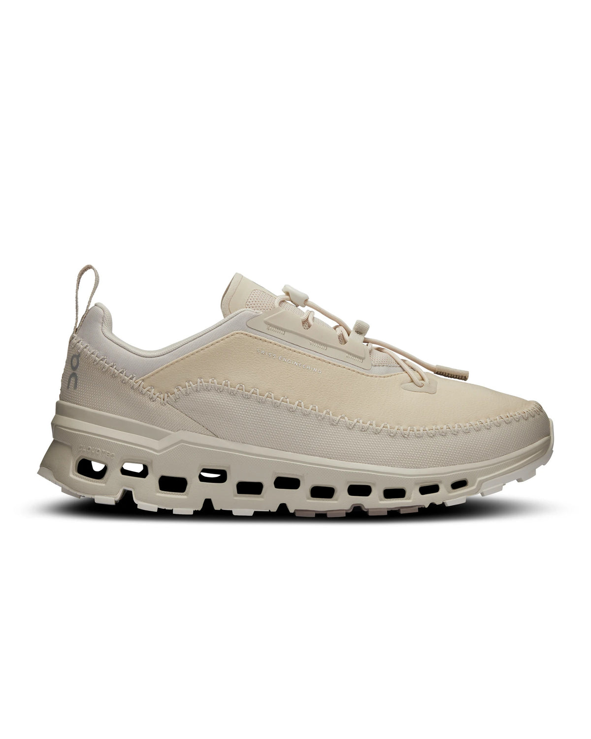Cloudaway 2 M Black | Ivory | Bildmaterial bereitgestellt von SHOES.PLEASE.