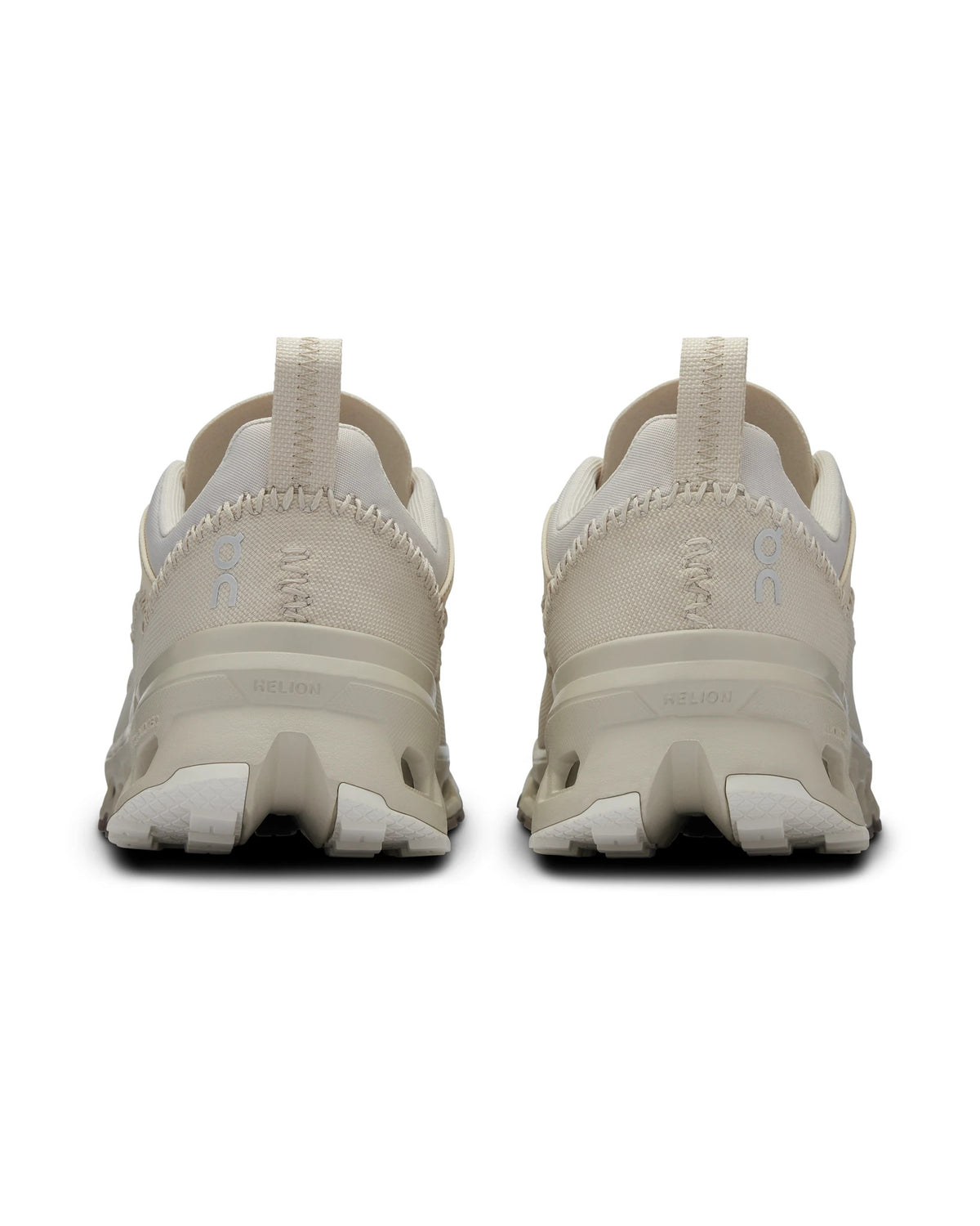 Cloudaway 2 M Black | Ivory | Bildmaterial bereitgestellt von SHOES.PLEASE.