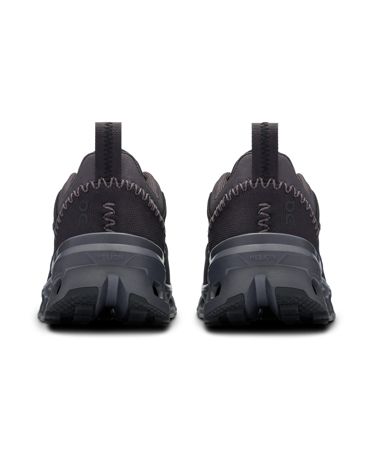 Cloudaway 2 W Rock | Ivory | Bildmaterial bereitgestellt von SHOES.PLEASE.