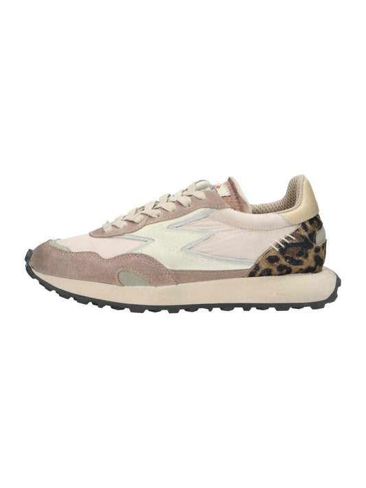Hype Sand Leopard sand