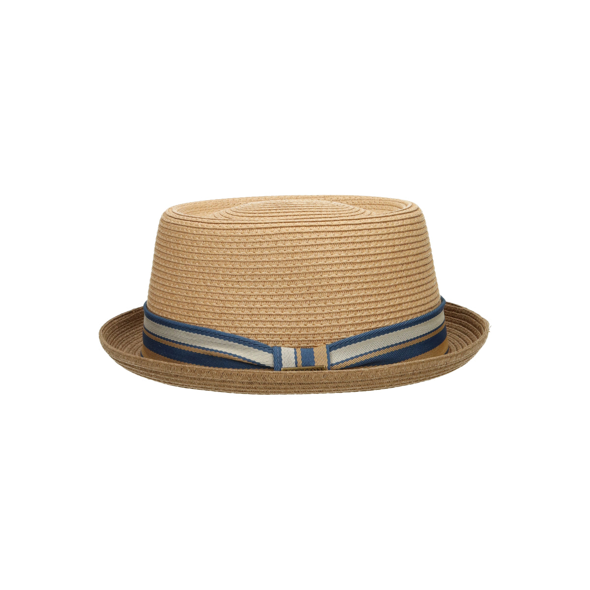 Pork Pie Toyo braunbeige | Bildmaterial bereitgestellt von SHOES.PLEASE.