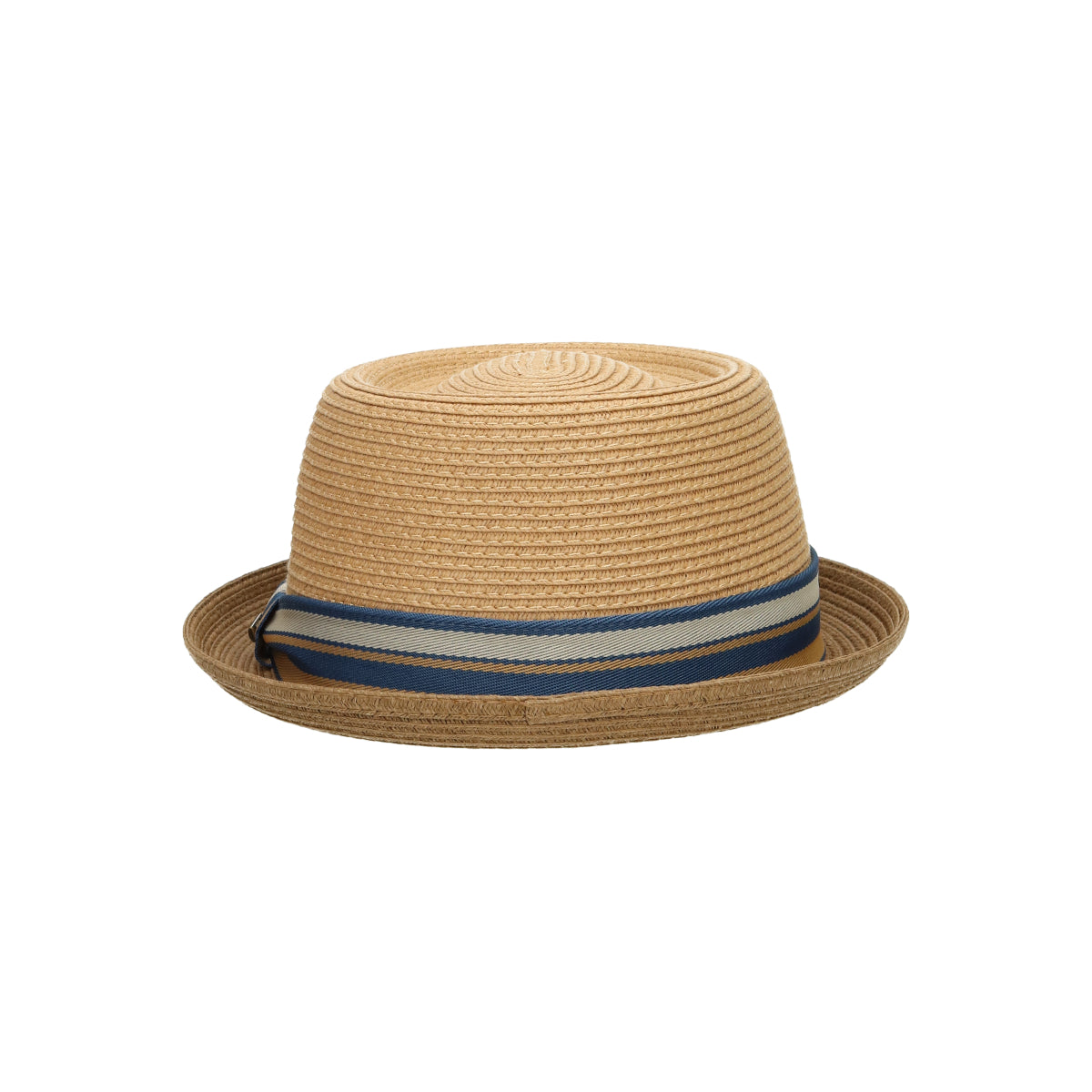 Pork Pie Toyo braunbeige | Bildmaterial bereitgestellt von SHOES.PLEASE.