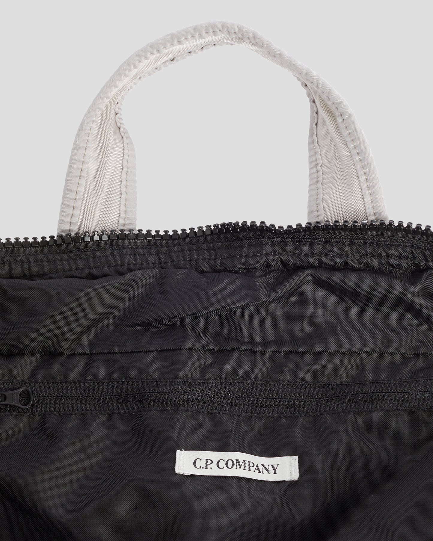 Accessories  Bag  black | Bildmaterial bereitgestellt von SHOES.PLEASE.