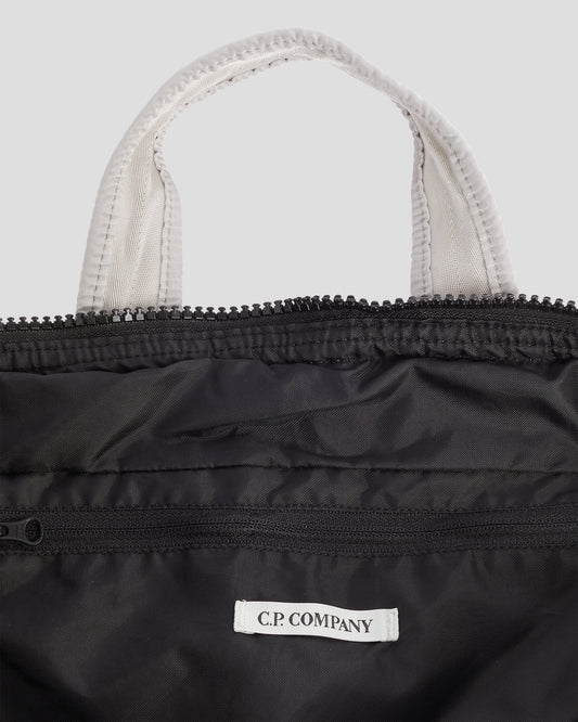 Accessories  Bag  black