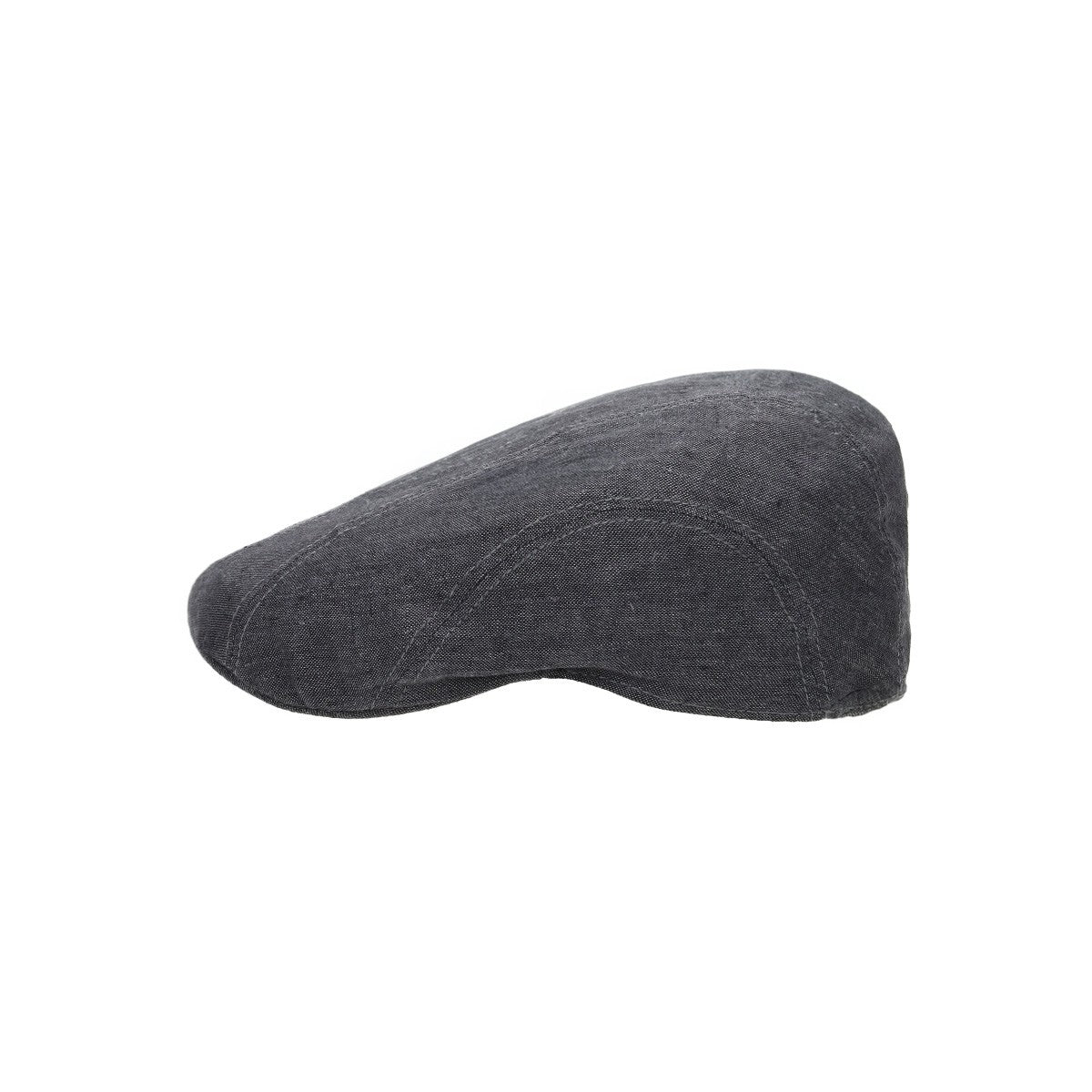Ivy Cap Linen hellgrau | Bildmaterial bereitgestellt von SHOES.PLEASE.