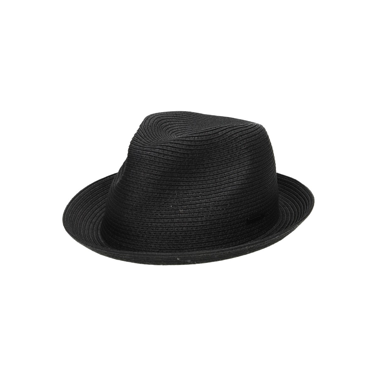 Player Black Toyo schwarz | Bildmaterial bereitgestellt von SHOES.PLEASE.