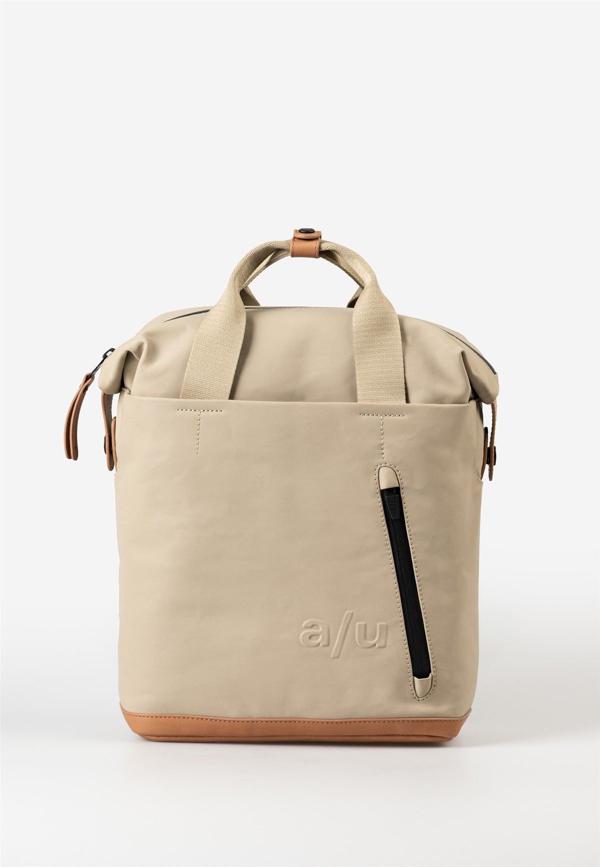 Yaizu Rucksack Japan nomad | Bildmaterial bereitgestellt von SHOES.PLEASE.