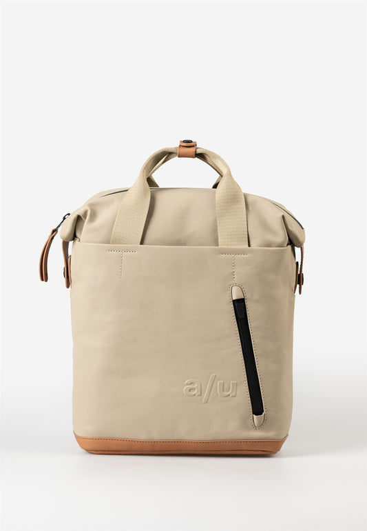 Yaizu Rucksack Japan nomad