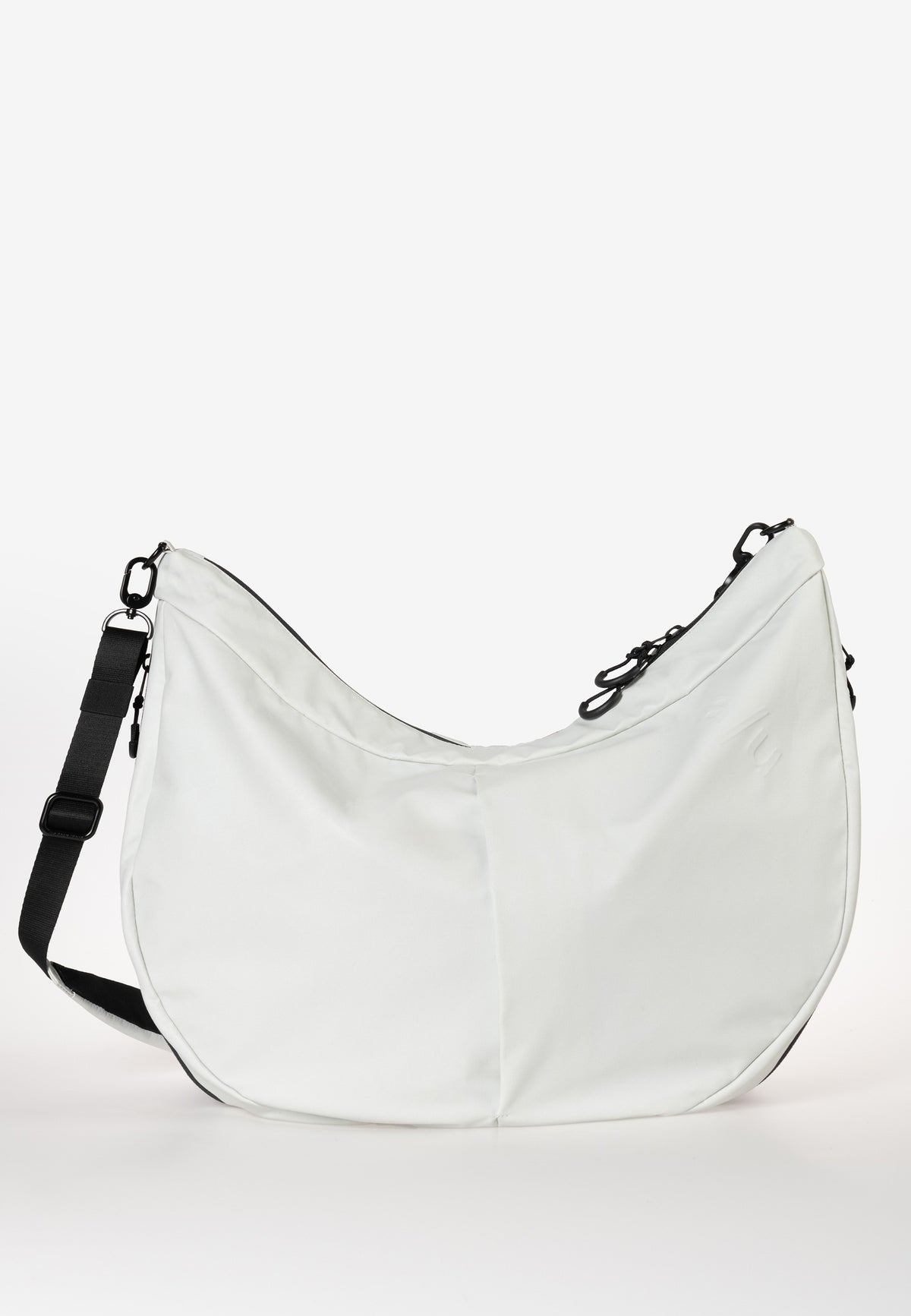 Miyagawa Halfmoon Bag Japan RE LITE cloud nine | Bildmaterial bereitgestellt von SHOES.PLEASE.