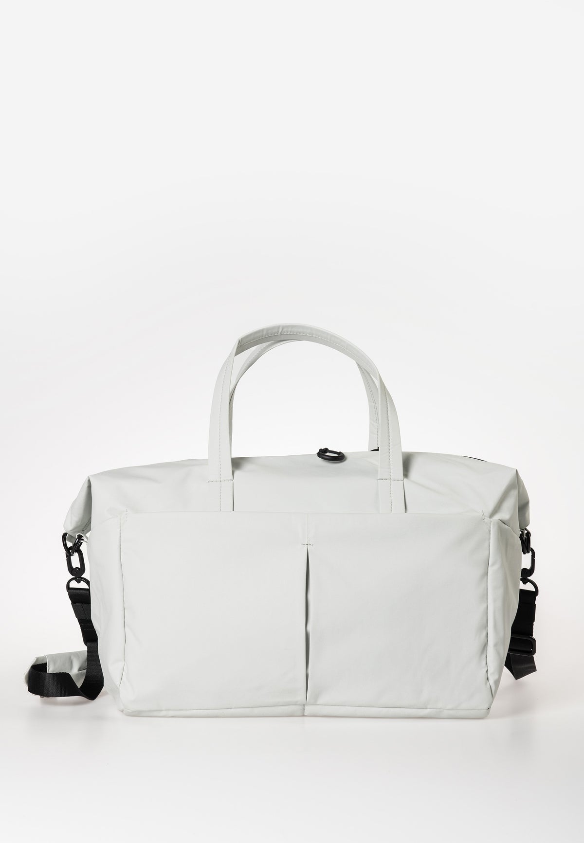 Shinano Reisetasche Japan RE LITE cloud nine | Bildmaterial bereitgestellt von SHOES.PLEASE.