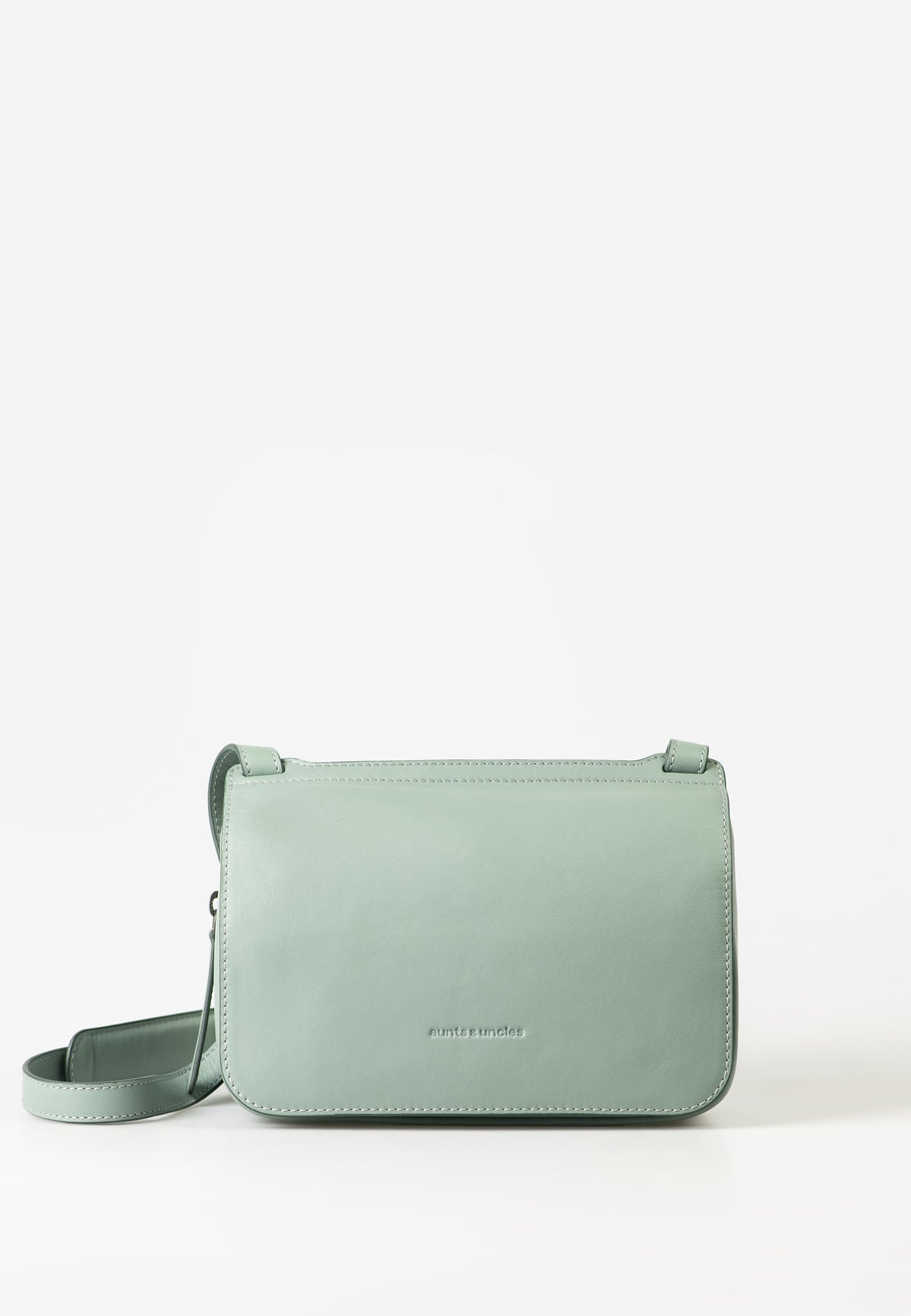 Magnolia Jamie's Orchard sage green | Bildmaterial bereitgestellt von SHOES.PLEASE.