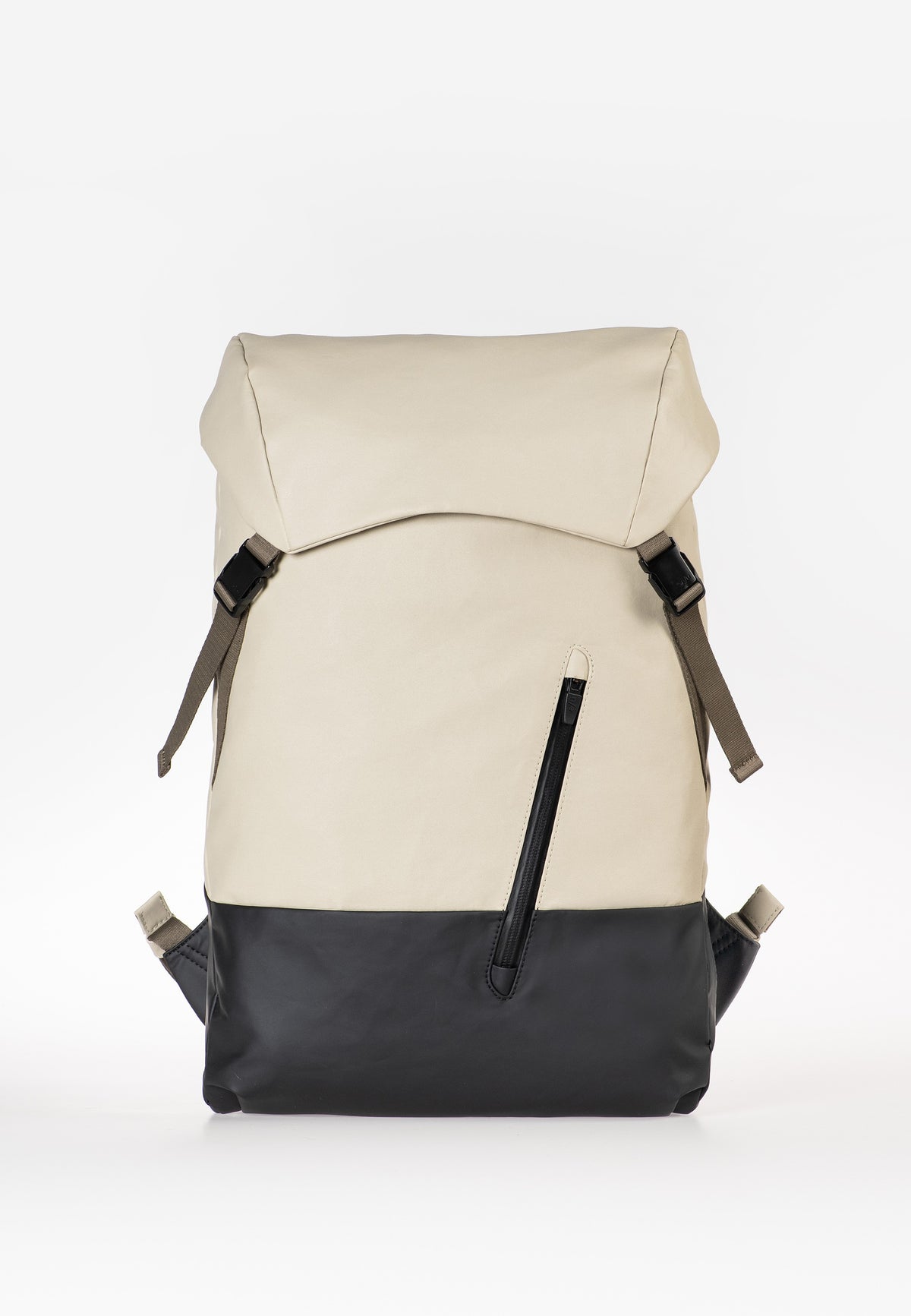 Niyodo RE Rucksack Japan RE dust | Bildmaterial bereitgestellt von SHOES.PLEASE.