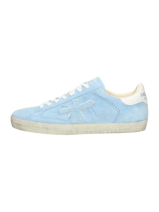 STEVEN VAR 7532