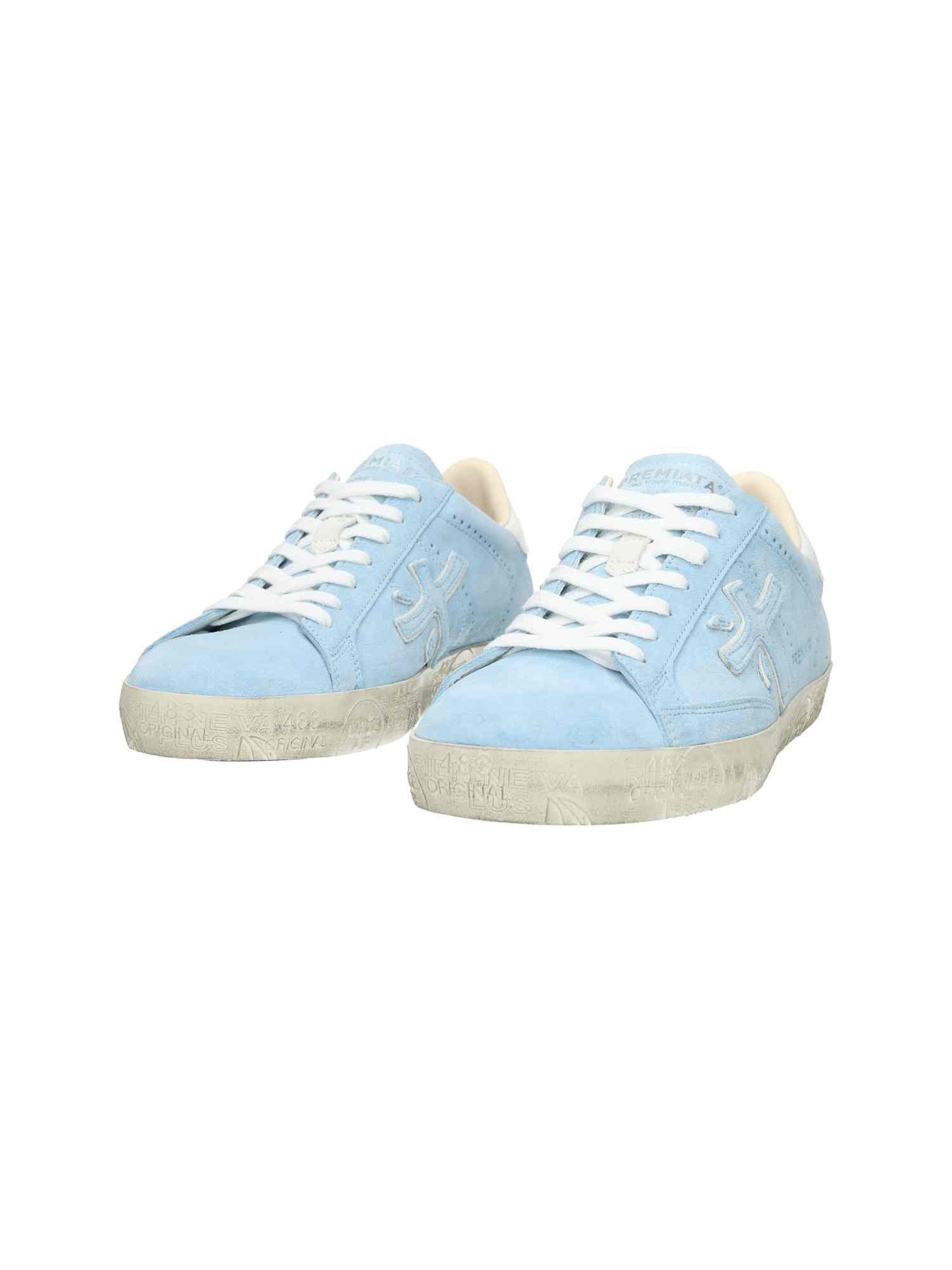 STEVEN VAR 7532 | Bildmaterial bereitgestellt von SHOES.PLEASE.