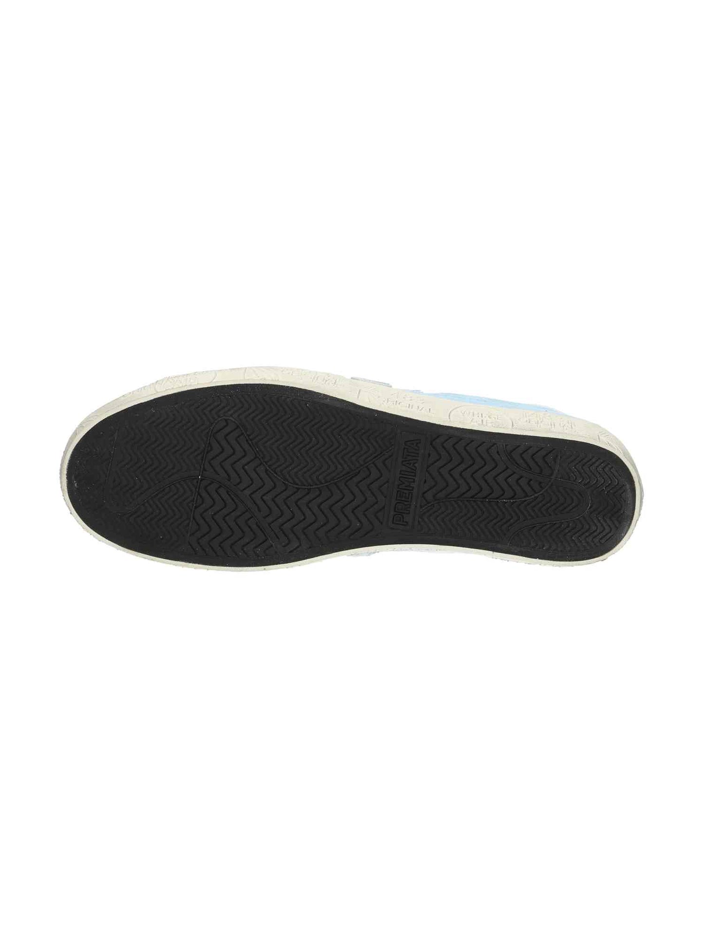 STEVEN VAR 7532 | Bildmaterial bereitgestellt von SHOES.PLEASE.