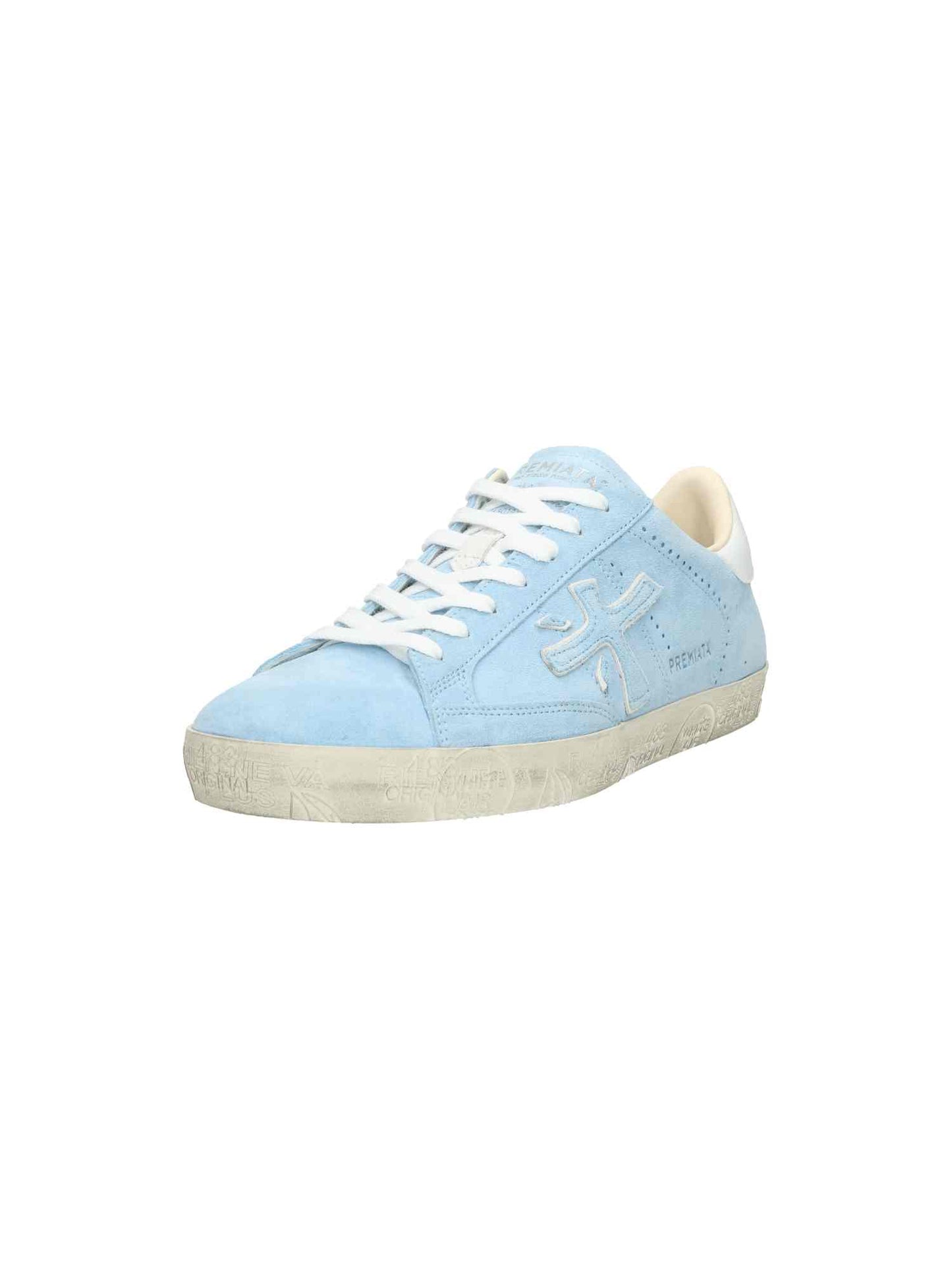 STEVEN VAR 7532 | Bildmaterial bereitgestellt von SHOES.PLEASE.