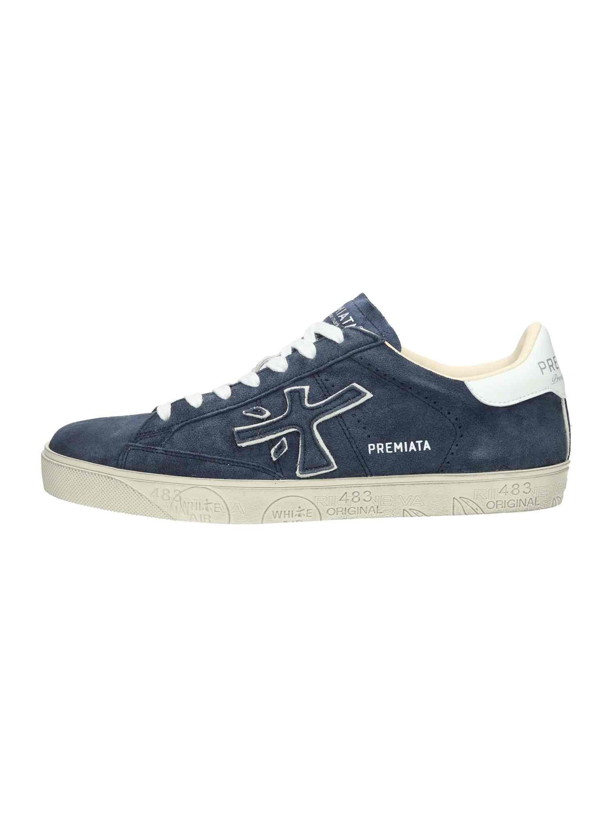 STEVEN VAR 6643 | Bildmaterial bereitgestellt von SHOES.PLEASE.