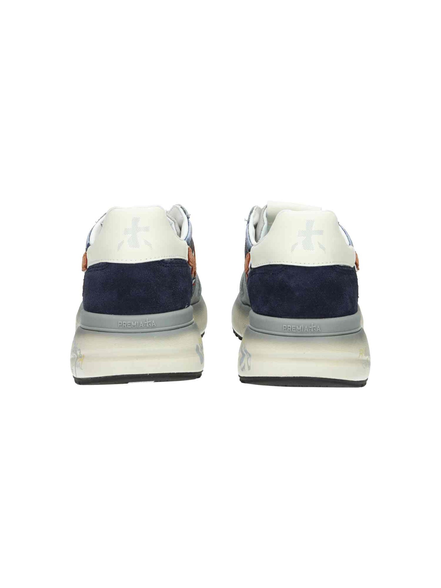 MICK VAR 7215 | Bildmaterial bereitgestellt von SHOES.PLEASE.