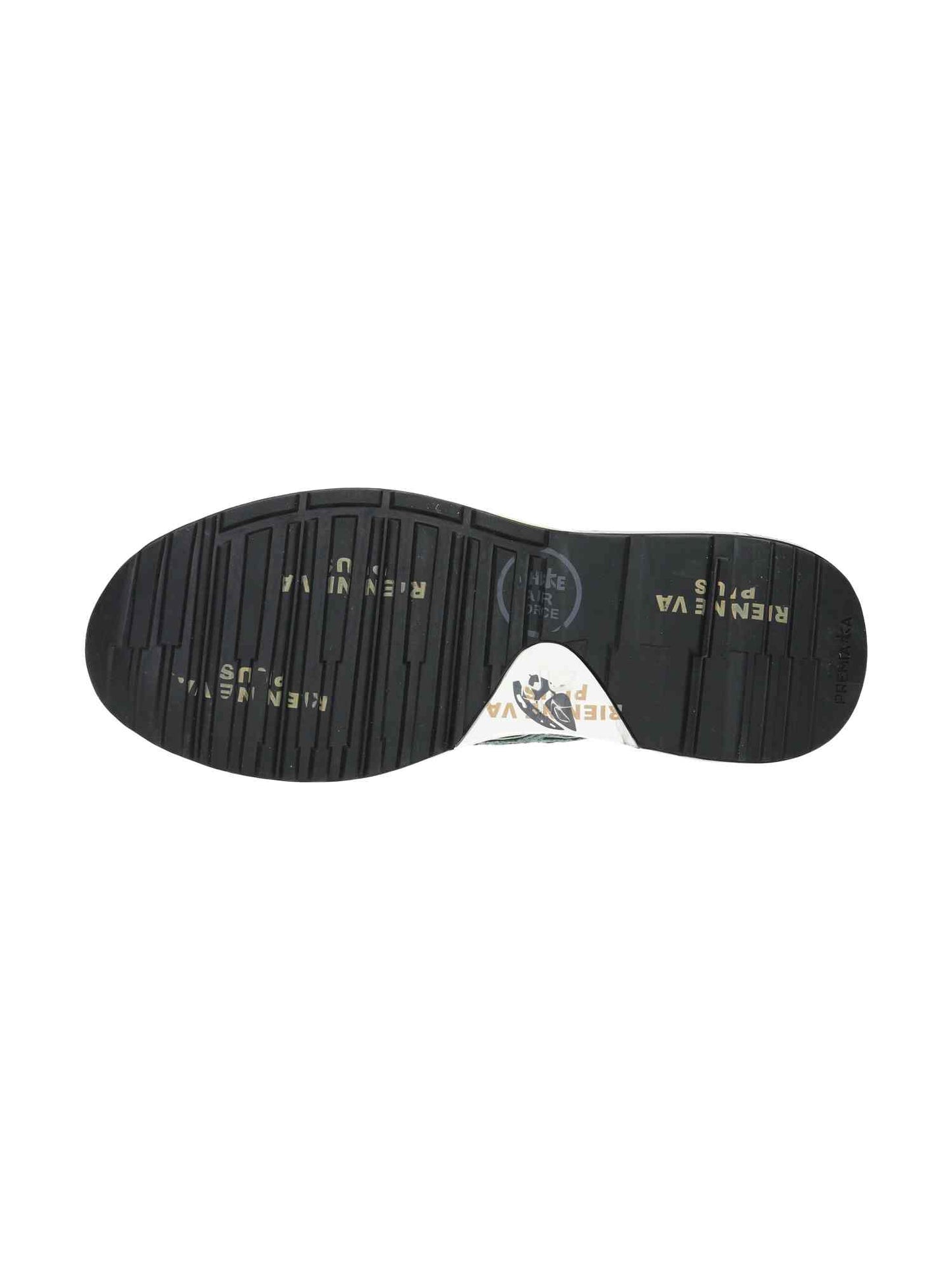 MICK VAR 7216 | Bildmaterial bereitgestellt von SHOES.PLEASE.