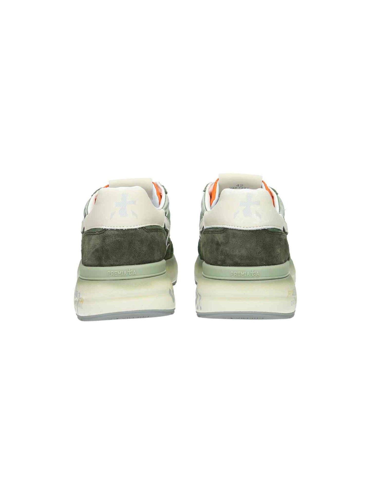 MICK VAR 7244 | Bildmaterial bereitgestellt von SHOES.PLEASE.
