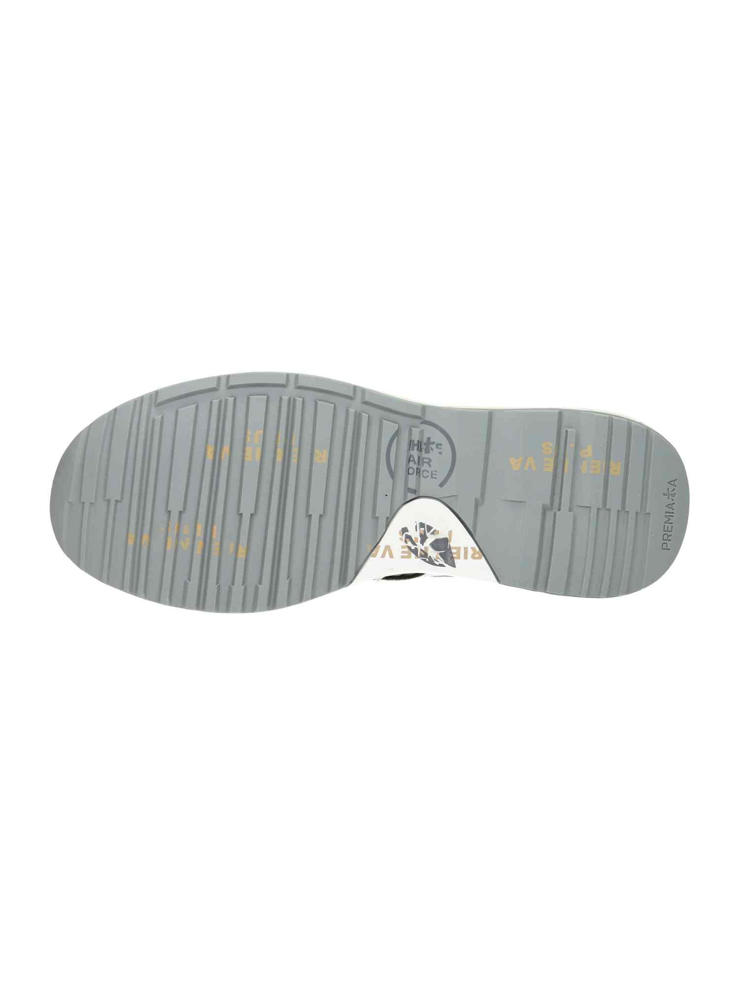 MICK VAR 7244 | Bildmaterial bereitgestellt von SHOES.PLEASE.