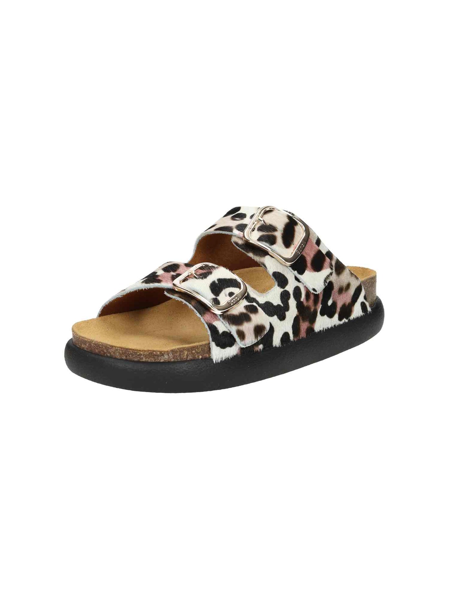 Noelle Chunky white/multi | Bildmaterial bereitgestellt von SHOES.PLEASE.
