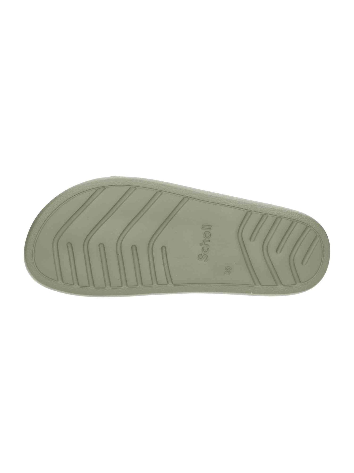 Noelle Chunky sage | Bildmaterial bereitgestellt von SHOES.PLEASE.