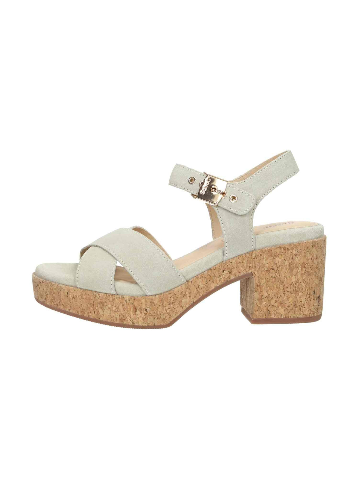 Darcy grey | Bildmaterial bereitgestellt von SHOES.PLEASE.