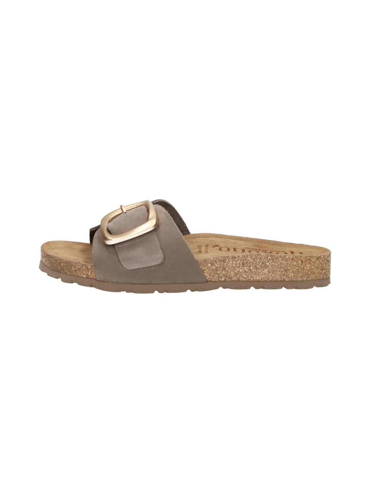 Jerba-114 Nobuck tabaco | Bildmaterial bereitgestellt von SHOES.PLEASE.
