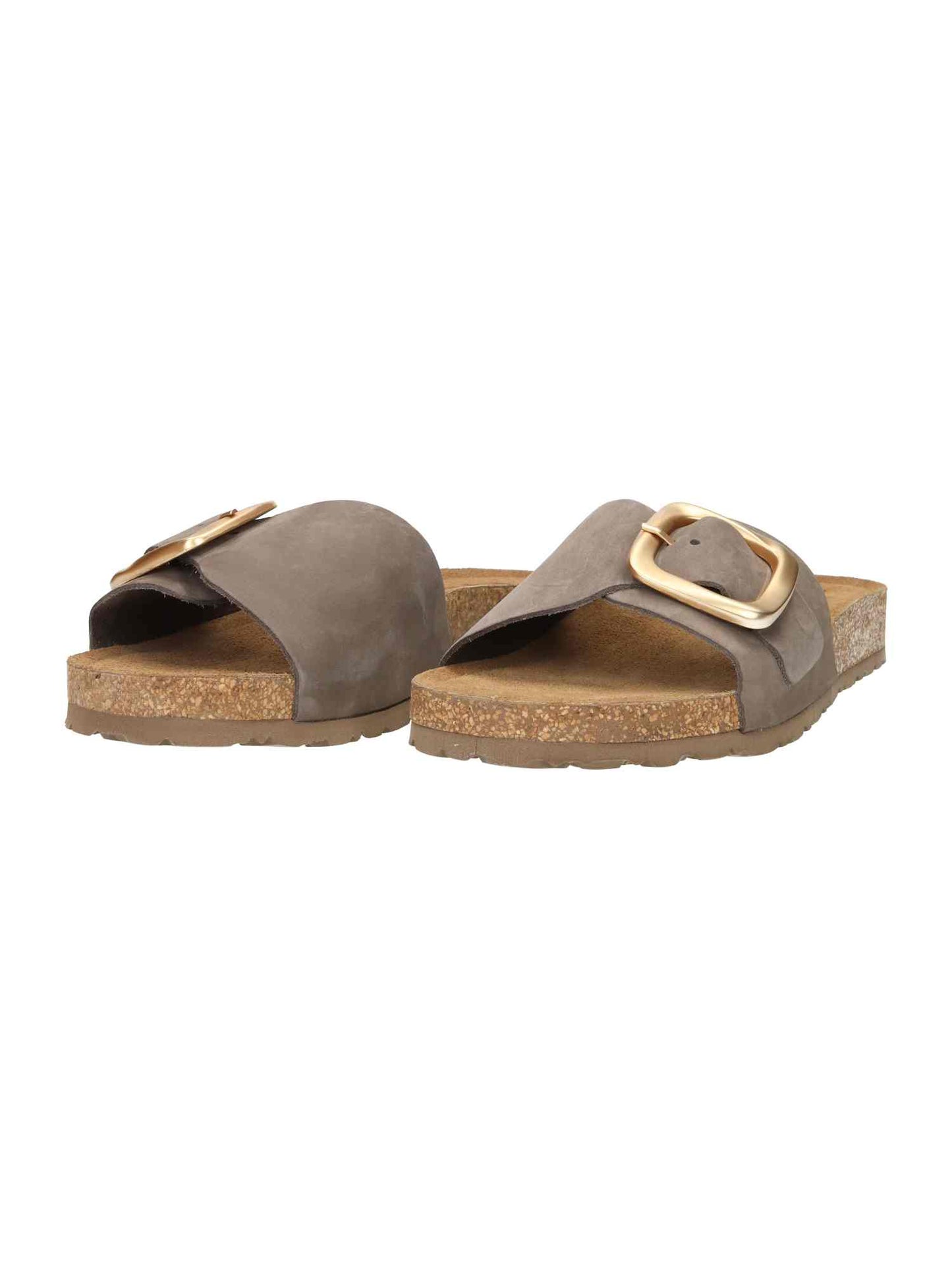 Jerba-114 Nobuck tabaco | Bildmaterial bereitgestellt von SHOES.PLEASE.