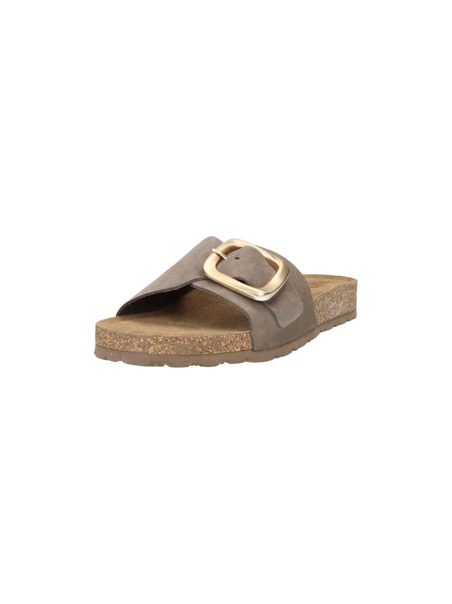 Jerba-114 Nobuck tabaco | Bildmaterial bereitgestellt von SHOES.PLEASE.