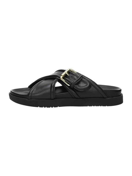 Morena-310 Napa negro