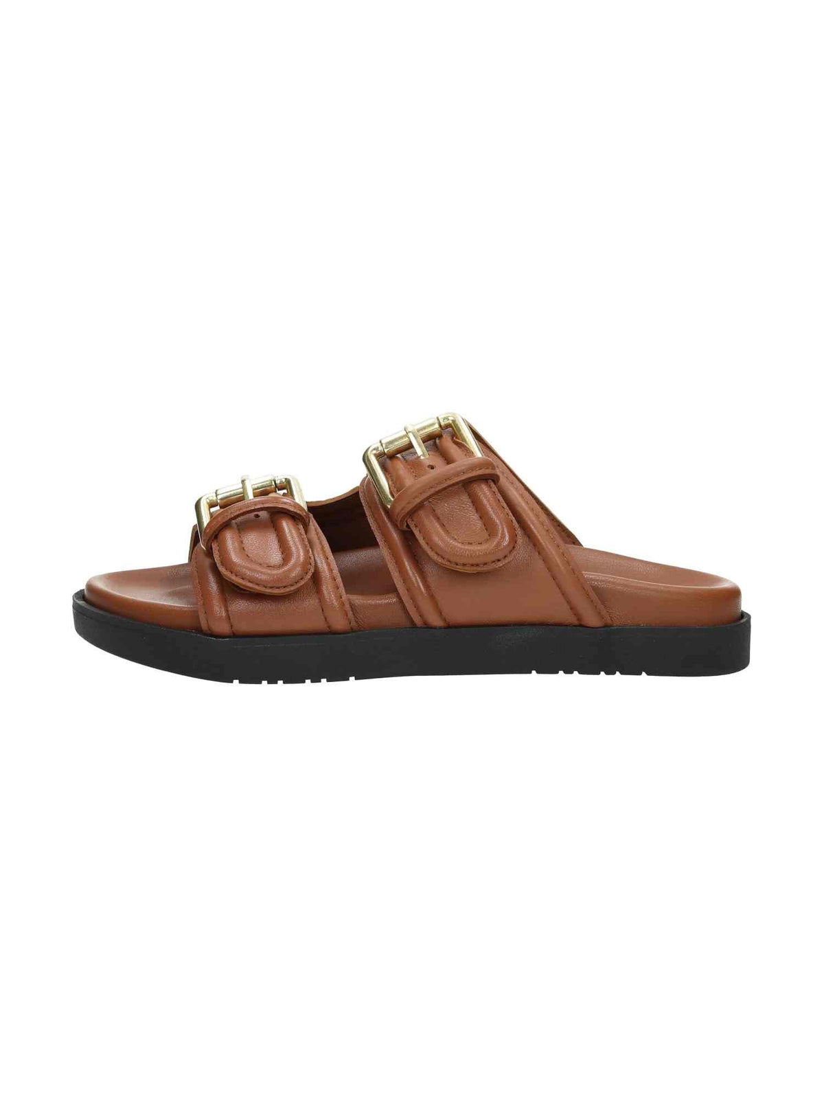 Morena-311 Napa cuero | Bildmaterial bereitgestellt von SHOES.PLEASE.