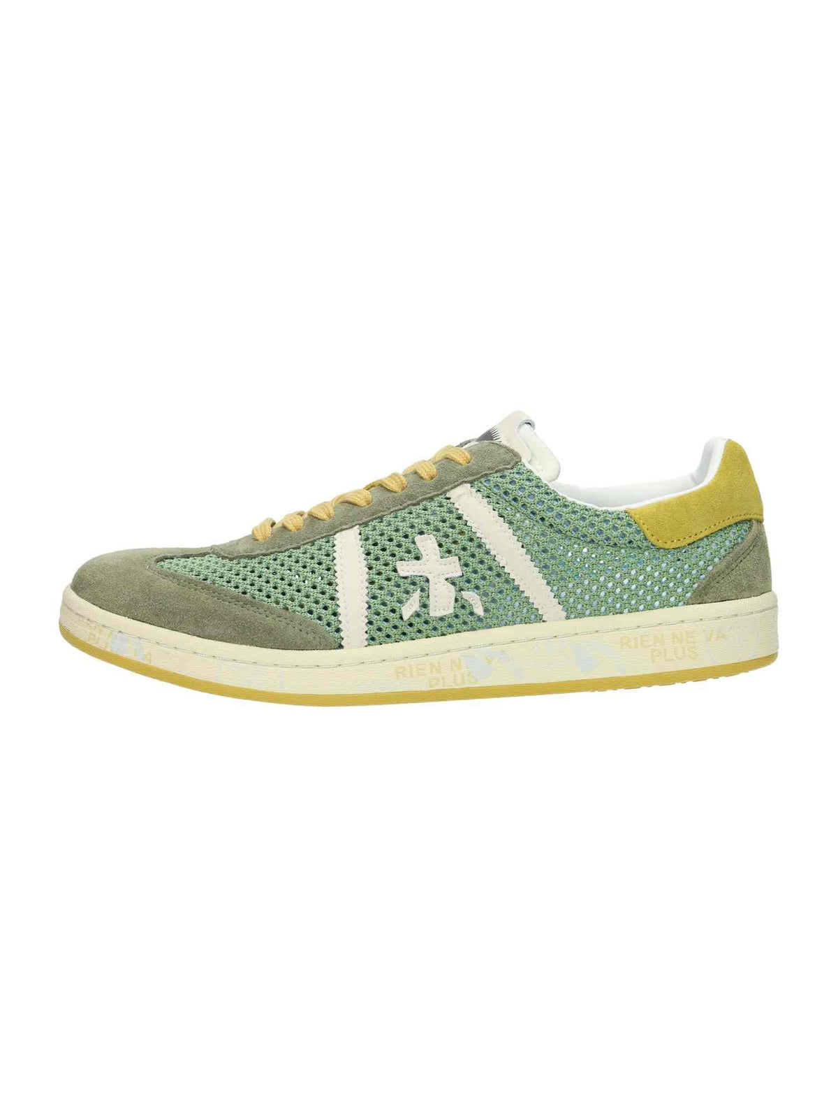 BONNIE VAR 7338 | Bildmaterial bereitgestellt von SHOES.PLEASE.