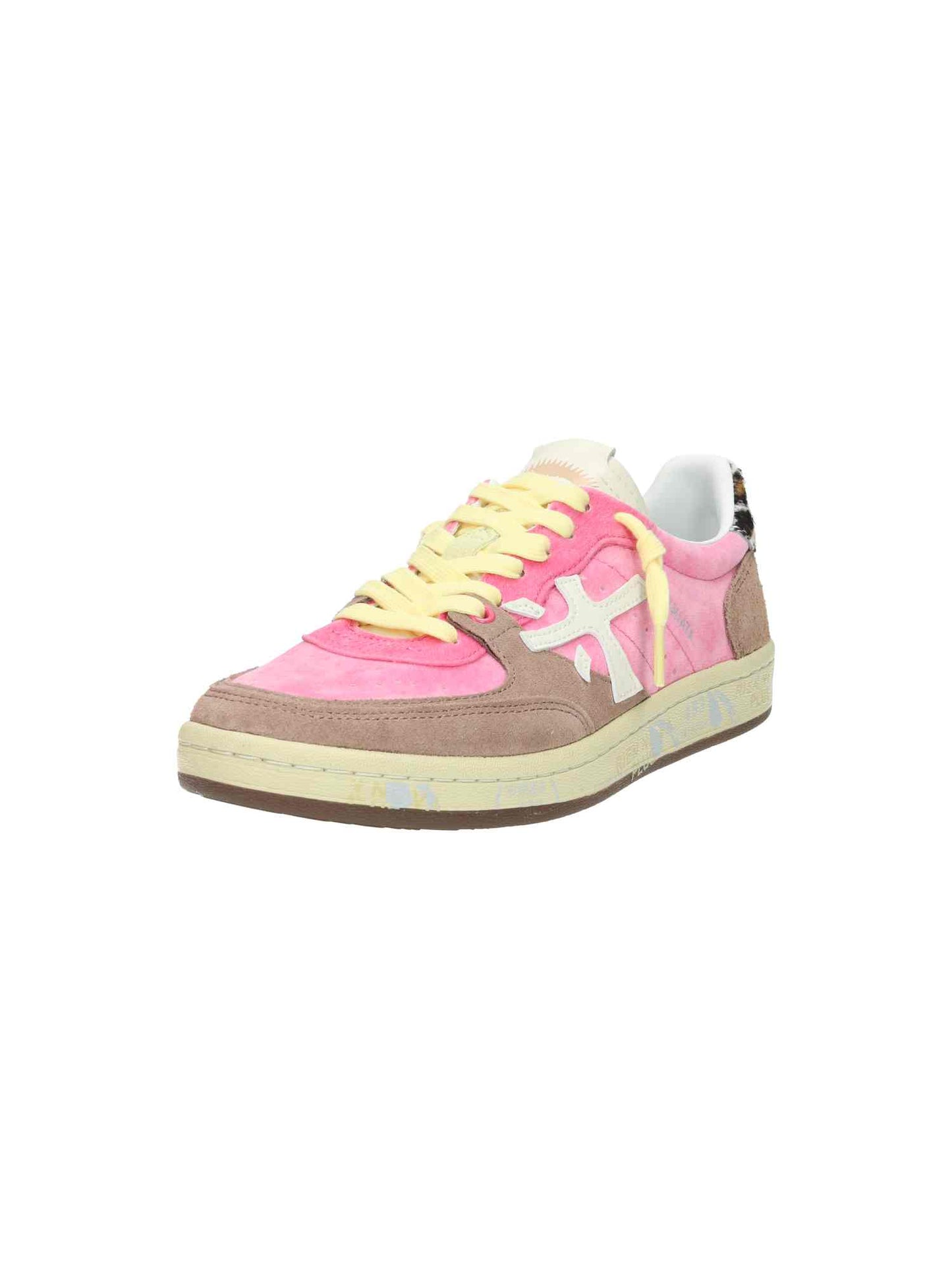 BSKTCLAD BSKT CLAYD VAR 7314 | Bildmaterial bereitgestellt von SHOES.PLEASE.