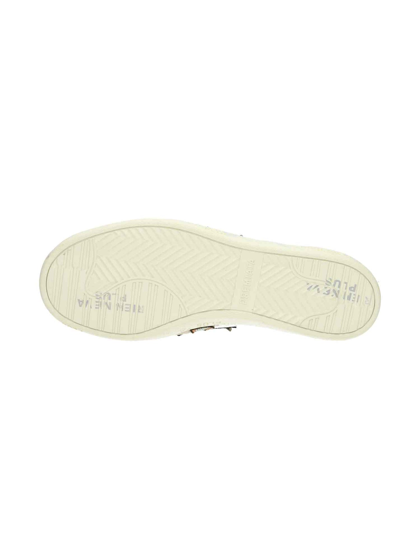 BSKTCLAD BSKT CLAYD VAR 7317 | Bildmaterial bereitgestellt von SHOES.PLEASE.