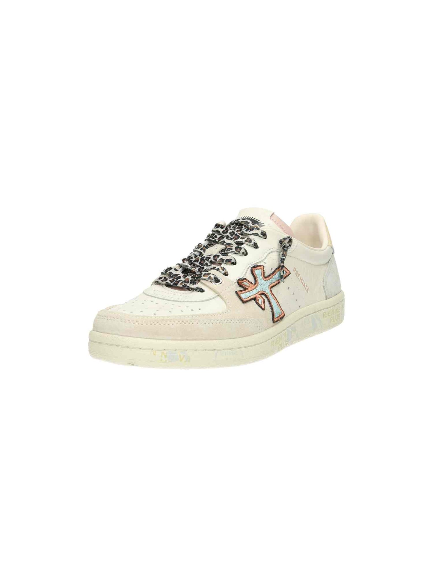BSKTCLAD BSKT CLAYD VAR 7317 | Bildmaterial bereitgestellt von SHOES.PLEASE.