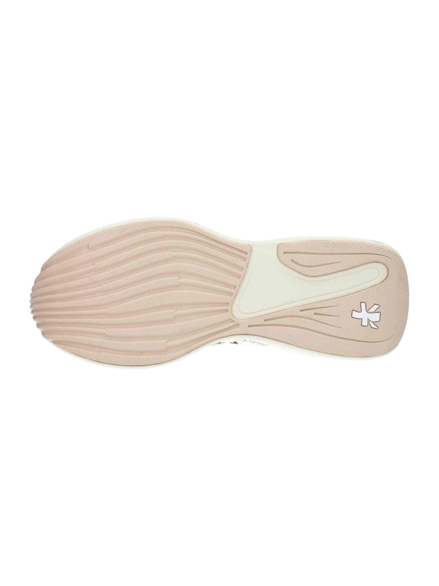 CASSIE VAR 7369 | Bildmaterial bereitgestellt von SHOES.PLEASE.