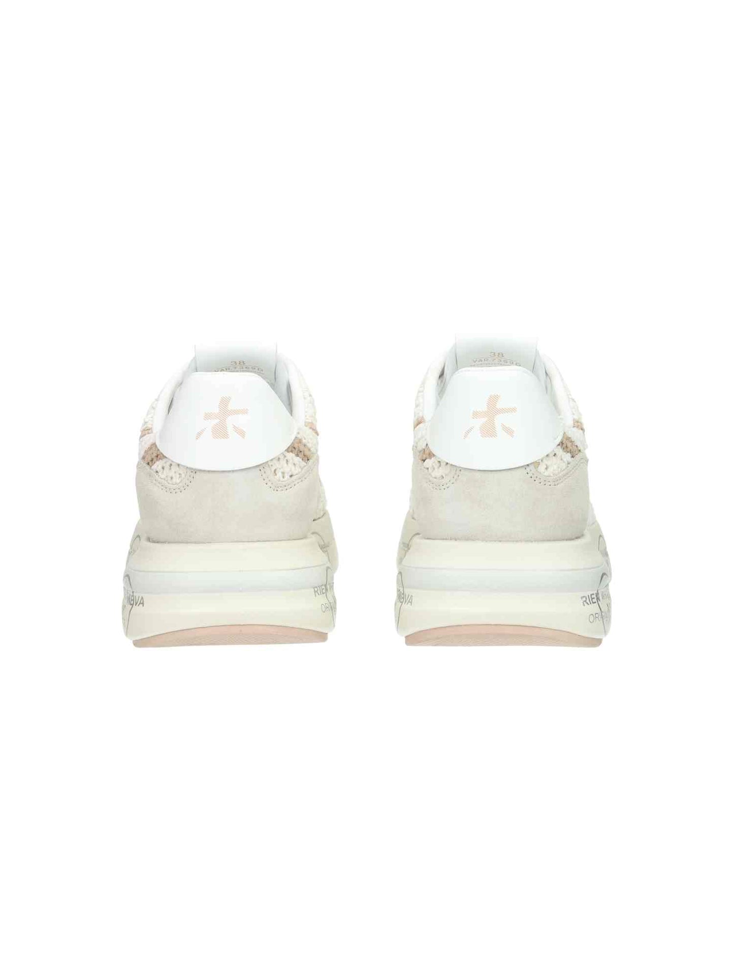CASSIE VAR 7369 | Bildmaterial bereitgestellt von SHOES.PLEASE.