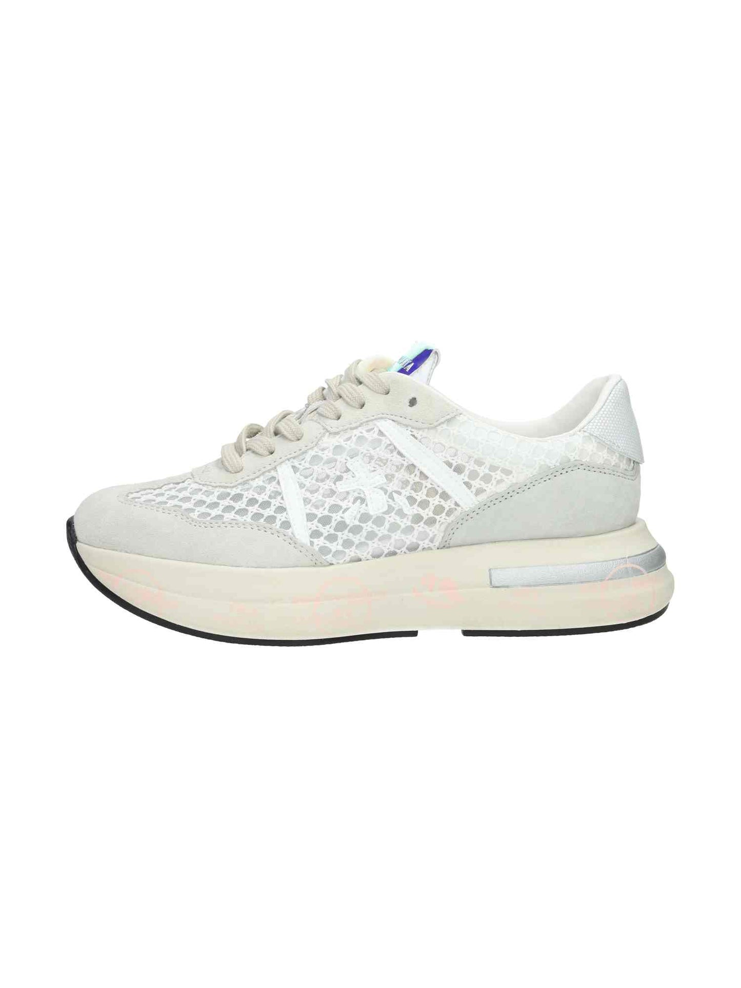 CASSIE VAR 7390 | Bildmaterial bereitgestellt von SHOES.PLEASE.