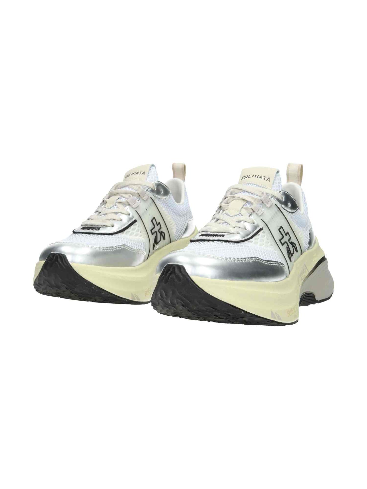 HILL VAR 7511 | Bildmaterial bereitgestellt von SHOES.PLEASE.