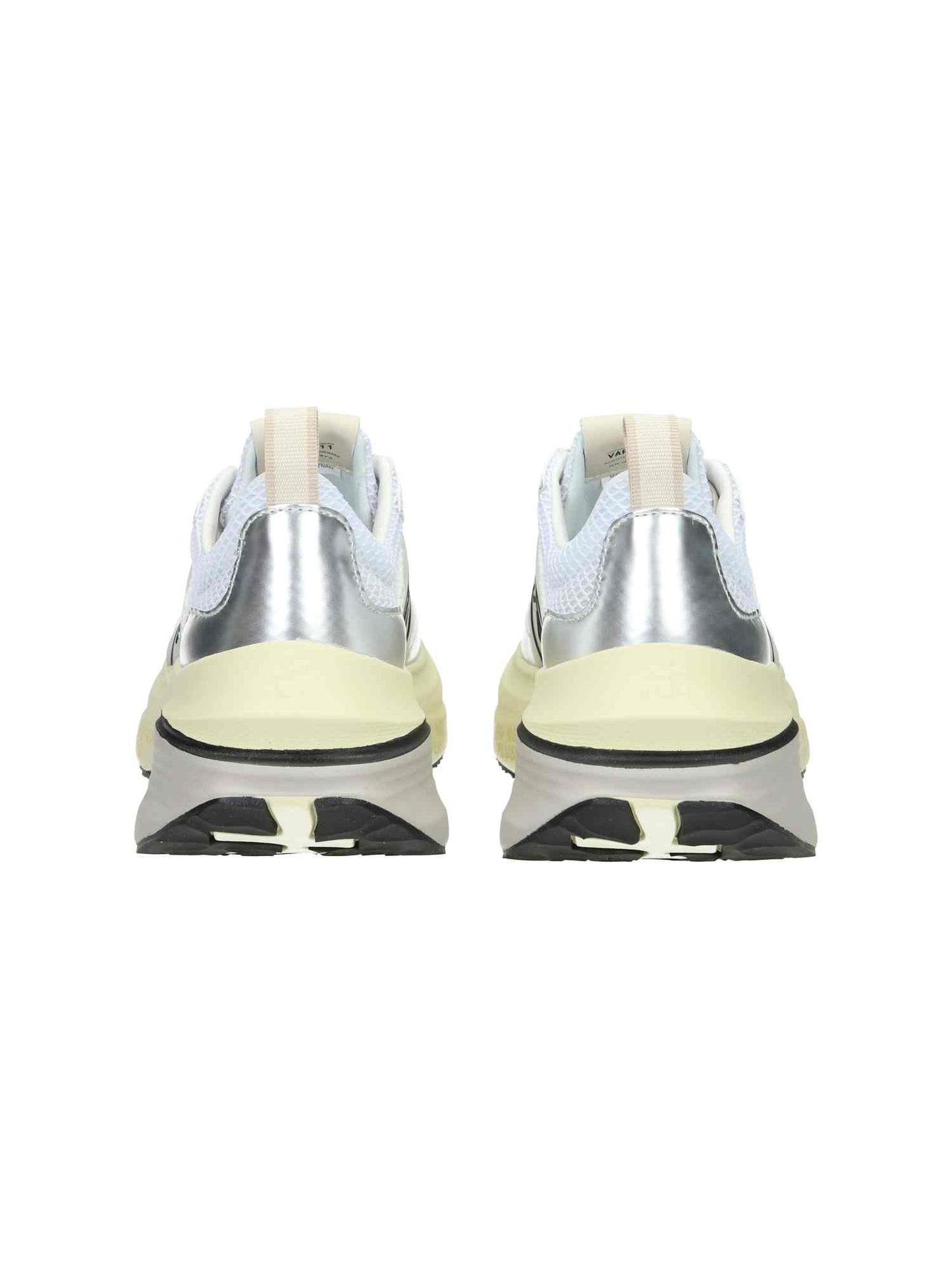 HILL VAR 7511 | Bildmaterial bereitgestellt von SHOES.PLEASE.