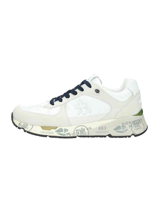 MASE VAR 7238